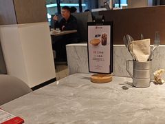 -必胜客(步行街店)