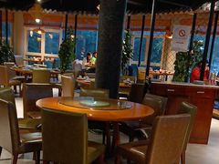 -盐帮食坊•小河帮川菜(四川师大店)