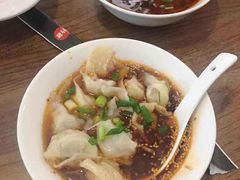 -三生小馆(亭知路店)