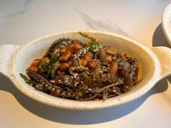 -天喜酒楼饭市·茶市(同德皇宫店)
