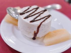 -红房子西菜馆(淮海中路店)