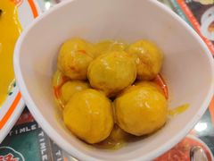 -添利·香港茶餐厅·下午茶(雪象店)