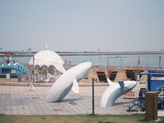 -在海一方公园