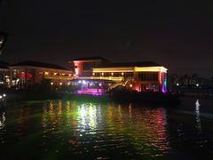 -马头巷·隐庐居·红油大虾(园区店)