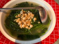 -谭厨中山传家菜.乳鸽.脆鲩鱼(华强北中航城店)