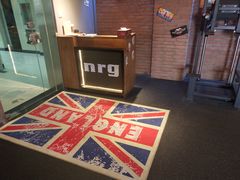 -NRG 健身私教CLUB(云山路店)