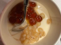 -小厨娘淮扬菜(清江苏宁广场店)