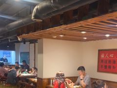 -小核桃品质串店(世茂大道店)