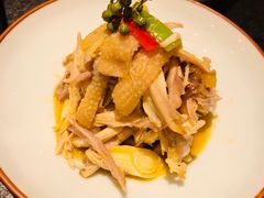 -丝路金桃·新疆菜(徐汇店)