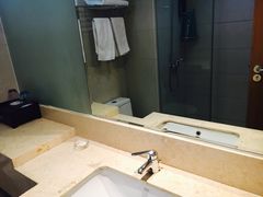 -苏体天云湖运动度假村