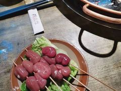 -符淼淼火锅(宽窄巷子店)