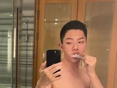 -宁波万豪酒店