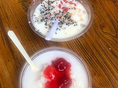 -礼泉醪糟作坊(永兴坊店)