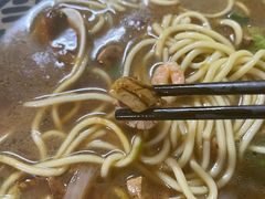 -小河无名面馆