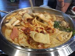 -青松大叔的店(东财店)