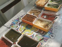 -丽江庭院之丽江往事(安定门店)