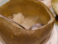 -新兴家喻酒家·羊城名宴(昌岗店)