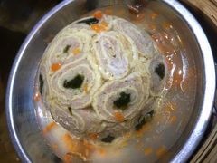-福照楼汽锅鸡·云南菜(护国路店)