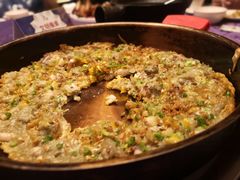 蚝仔烙-惠食佳·朱雀(东方商厦店)