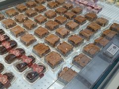 -仟吉KenGee(国贸360店)
