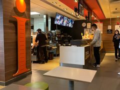 -德克士(哈西火车站店)