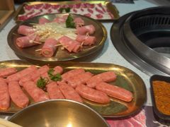 -炭之家·齐齐哈尔非遗烤肉·鲜切直供(中央大街店)
