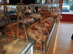 -DEMO黛慕蛋糕(中泰店)