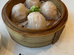 -丰鲤楼•闽南茶楼(仟禧汇店)