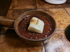 -山杏yama-katsu·吉列炸物