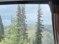 -新疆那拉提国家旅游度假区