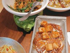 -湖兰金牌小炒肉(椒江万达店)