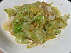 -耶里夏丽·丝路新疆菜·清真食品(徐汇南丹东路臻选店)