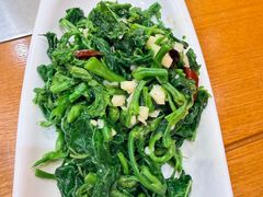 -前堡羊汤岫岩一部(凯隆店)