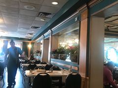 -Versailles Restaurant Cuban Cuisine