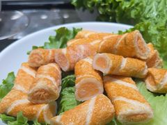 -农小锅(北京天时名苑店)