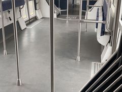 -君之狮子山·轻糖烘焙(松江印象城店)