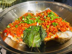-故里湘(嘉里城店)