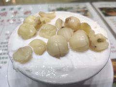-义顺牛奶公司(新马路老店)