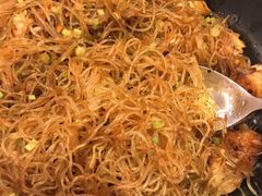 -旺顺阁海鲜广场(亚运村店)