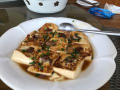 -大门水乡·顺德菜