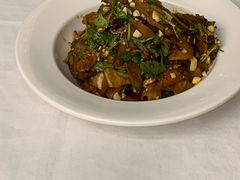 夫妻肺片-丰收日·小海鲜·沪上家宴(顾村正大店)