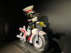 -上海电影博物馆