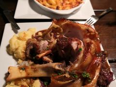-Husi Bierhaus