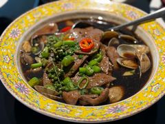 -忆家名门·上海菜(徐家汇店)