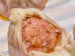 -十里弄堂(K11店)