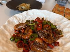 -菲住布渴酒店自助餐厅(阿里巴巴西溪园区店)