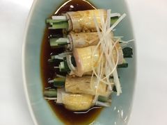 -盒马渔市餐厅