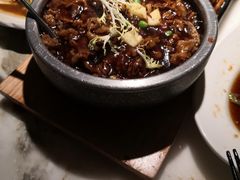 -佬肥猫(国华广场店)