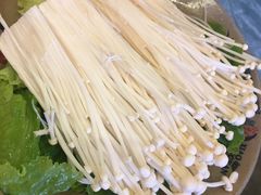 -小龙坎老火锅(北京三里屯店)