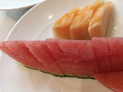 -大鸭梨烤鸭(金色漫香店)